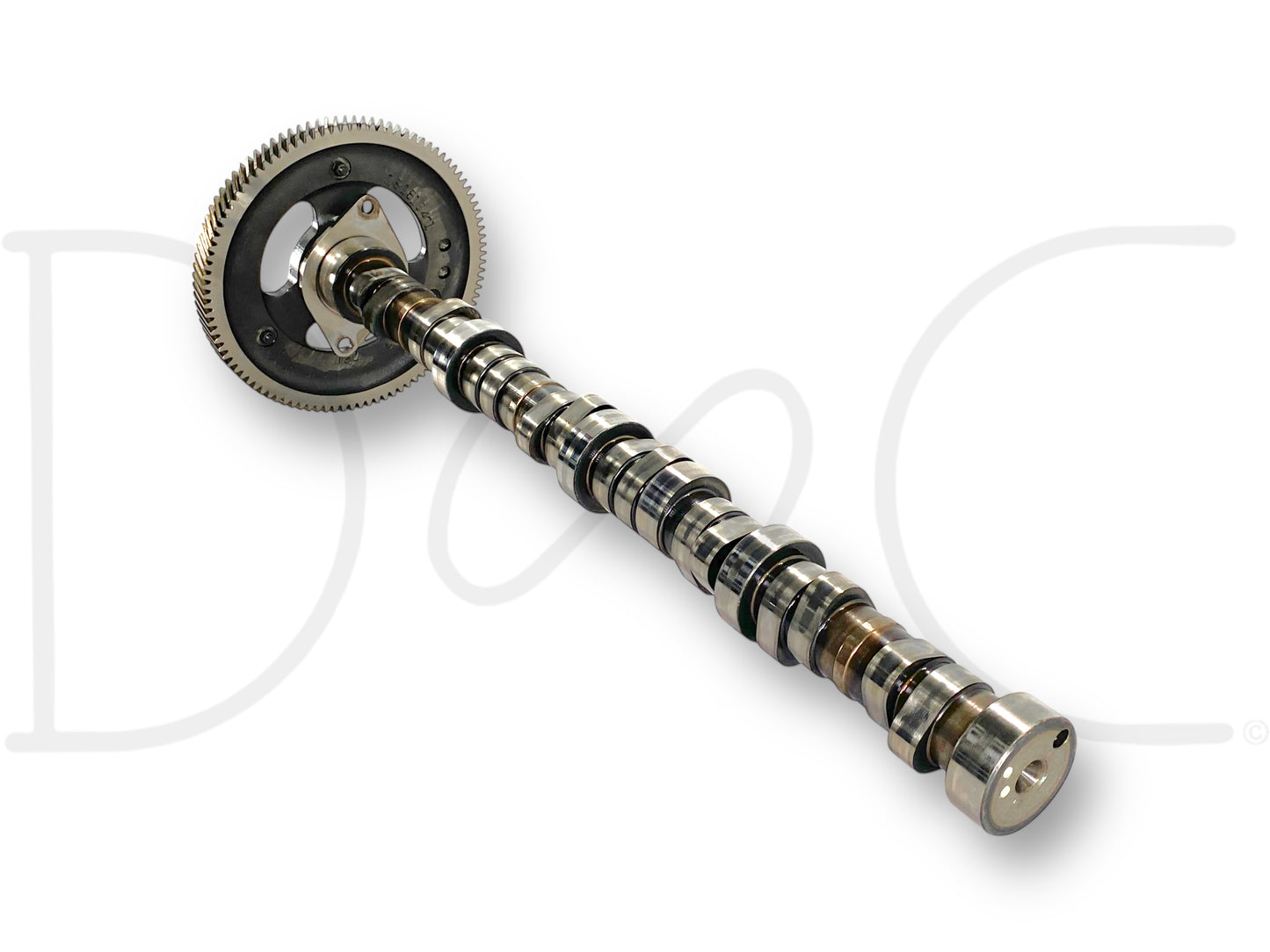 Ford 7.3 7.3L Powerstroke Diesel Camshaft 1812062C3 1818164C1 1818291C2 Cam OE