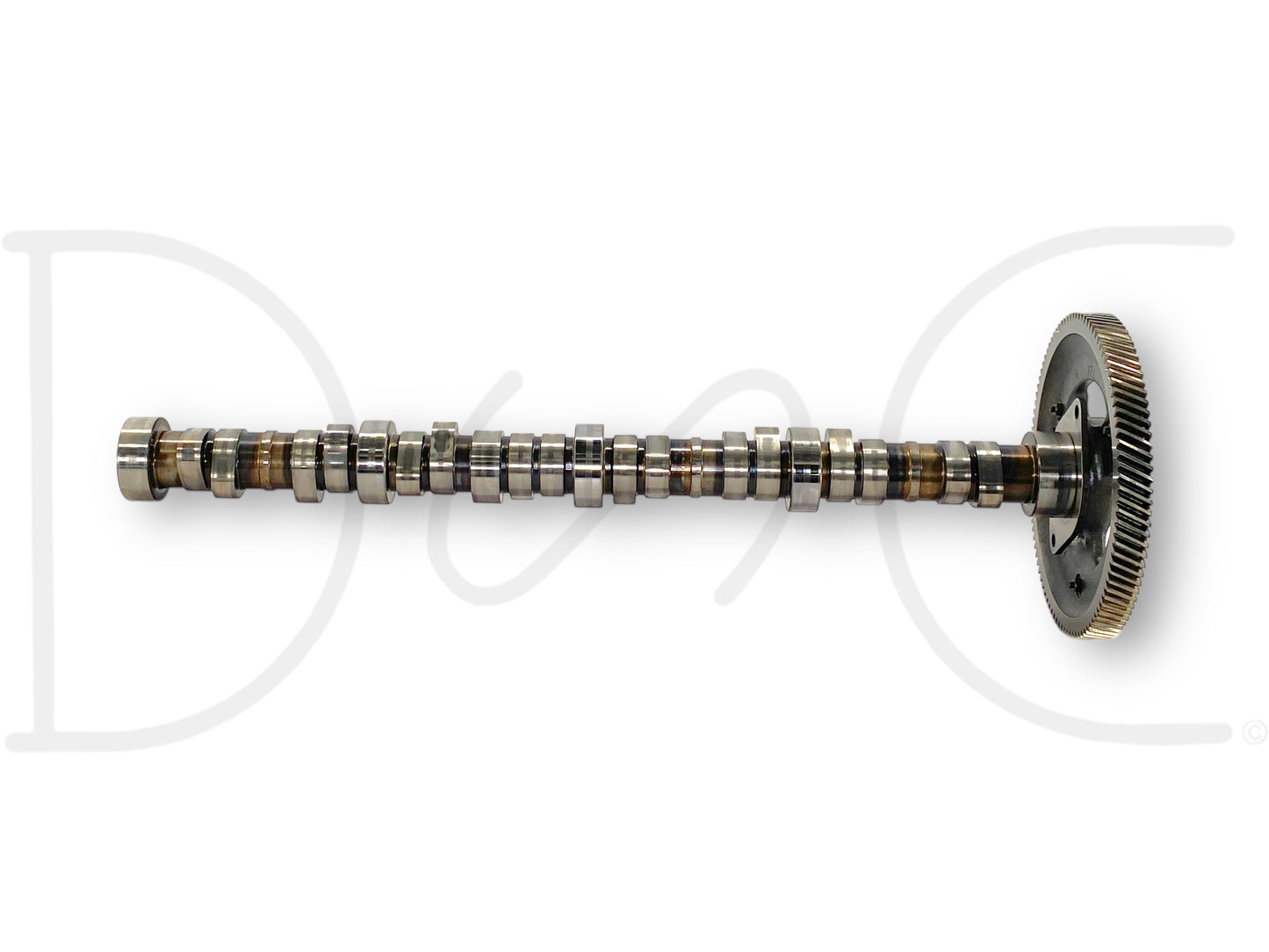Ford 7.3 7.3L Powerstroke Diesel Camshaft 1812062C3 1818164C1 1818291C2 Cam OE