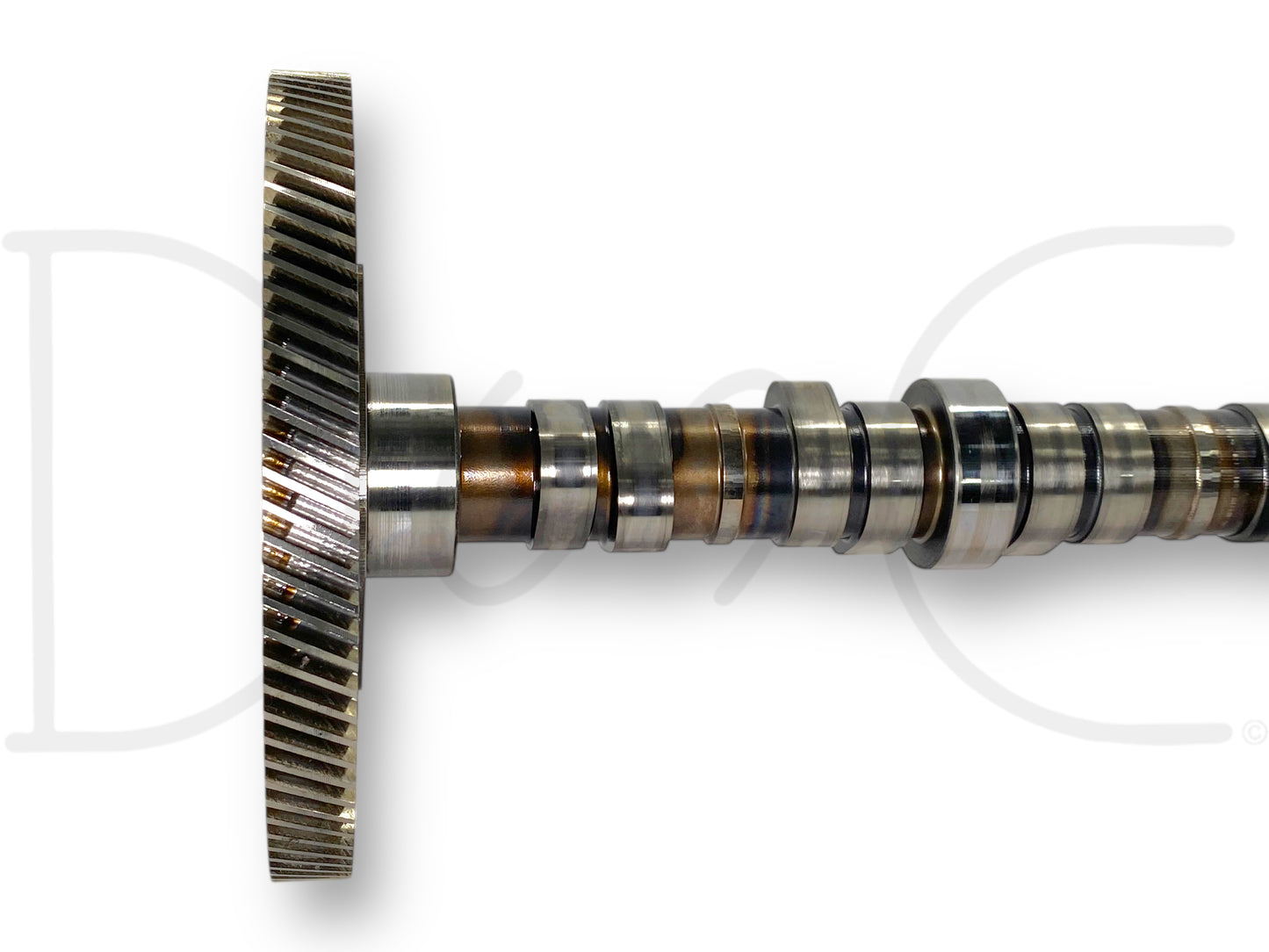 Ford 7.3 7.3L Powerstroke Diesel Camshaft 1812062C3 1818164C1 1818291C2 Cam OE