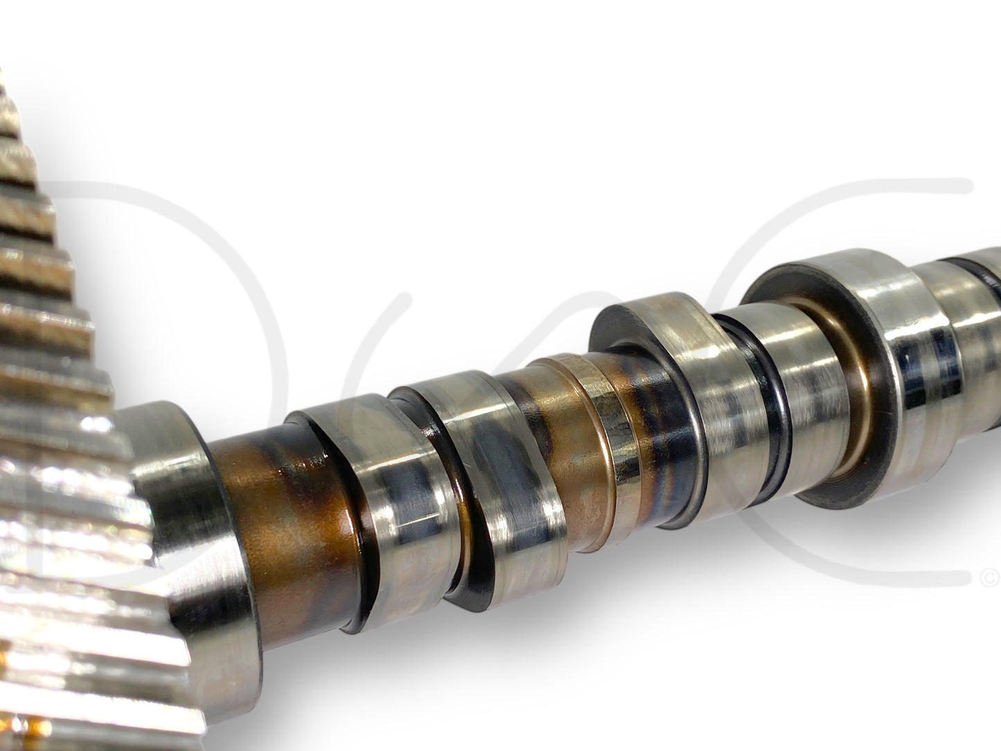 Ford 7.3 7.3L Powerstroke Diesel Camshaft 1812062C3 1818164C1 1818291C2 Cam OE