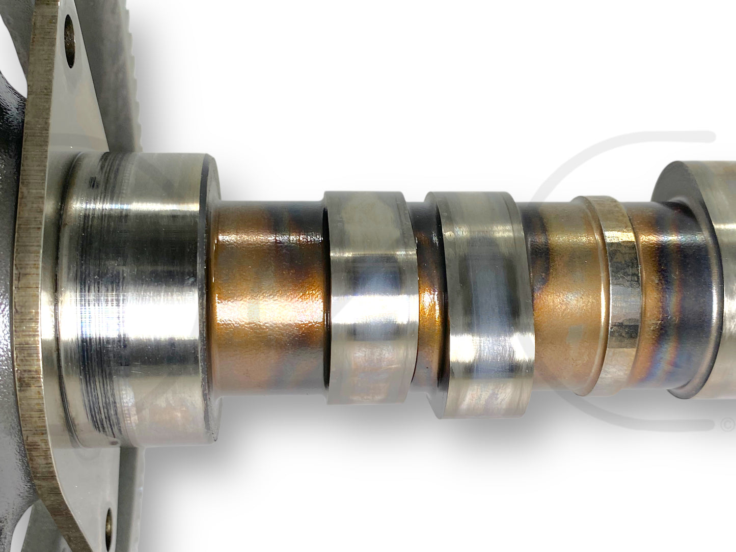 Ford 7.3 7.3L Powerstroke Diesel Camshaft 1812062C3 1818164C1 1818291C2 Cam OE