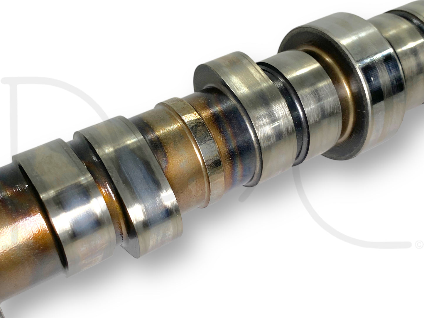 Ford 7.3 7.3L Powerstroke Diesel Camshaft 1812062C3 1818164C1 1818291C2 Cam OE