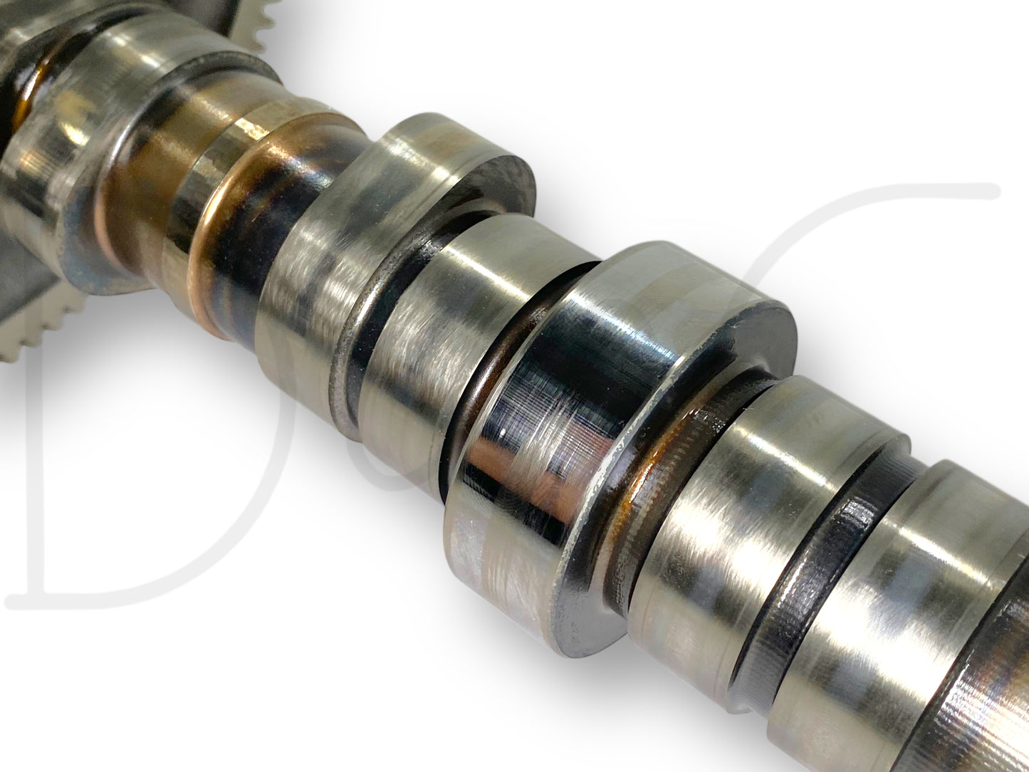 Ford 7.3 7.3L Powerstroke Diesel Camshaft 1812062C3 1818164C1 1818291C2 Cam OE