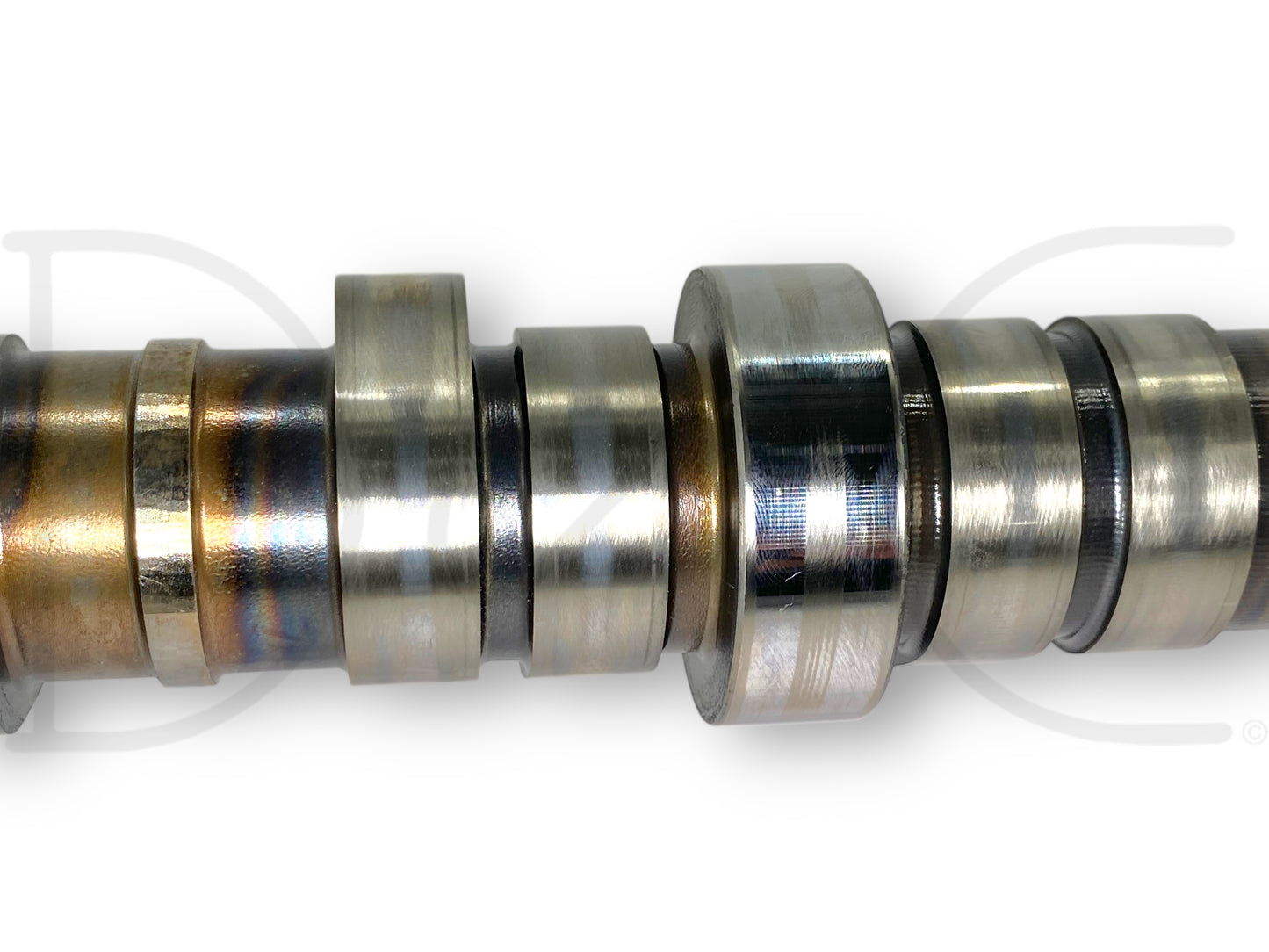 Ford 7.3 7.3L Powerstroke Diesel Camshaft 1812062C3 1818164C1 1818291C2 Cam OE