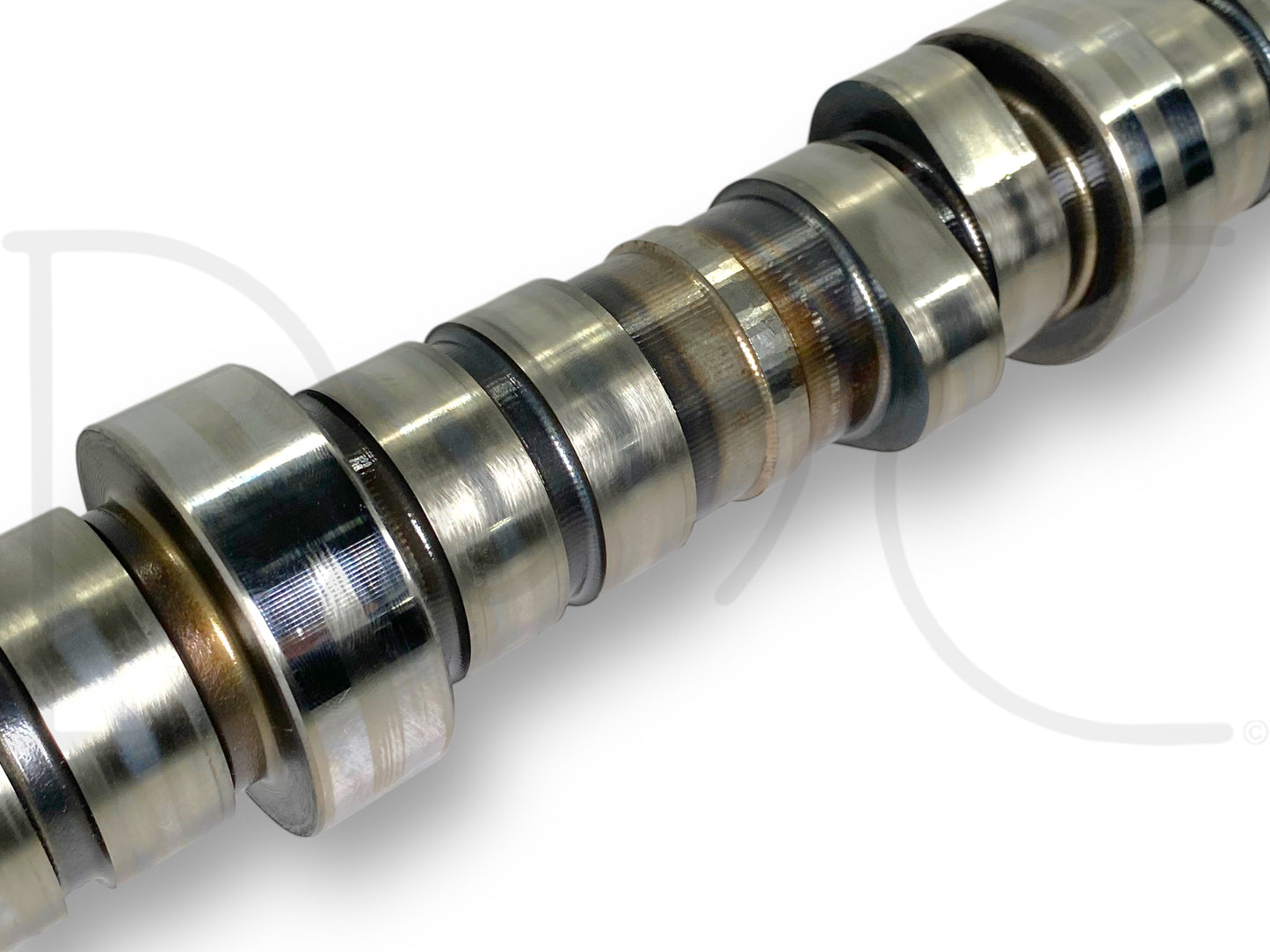 Ford 7.3 7.3L Powerstroke Diesel Camshaft 1812062C3 1818164C1 1818291C2 Cam OE