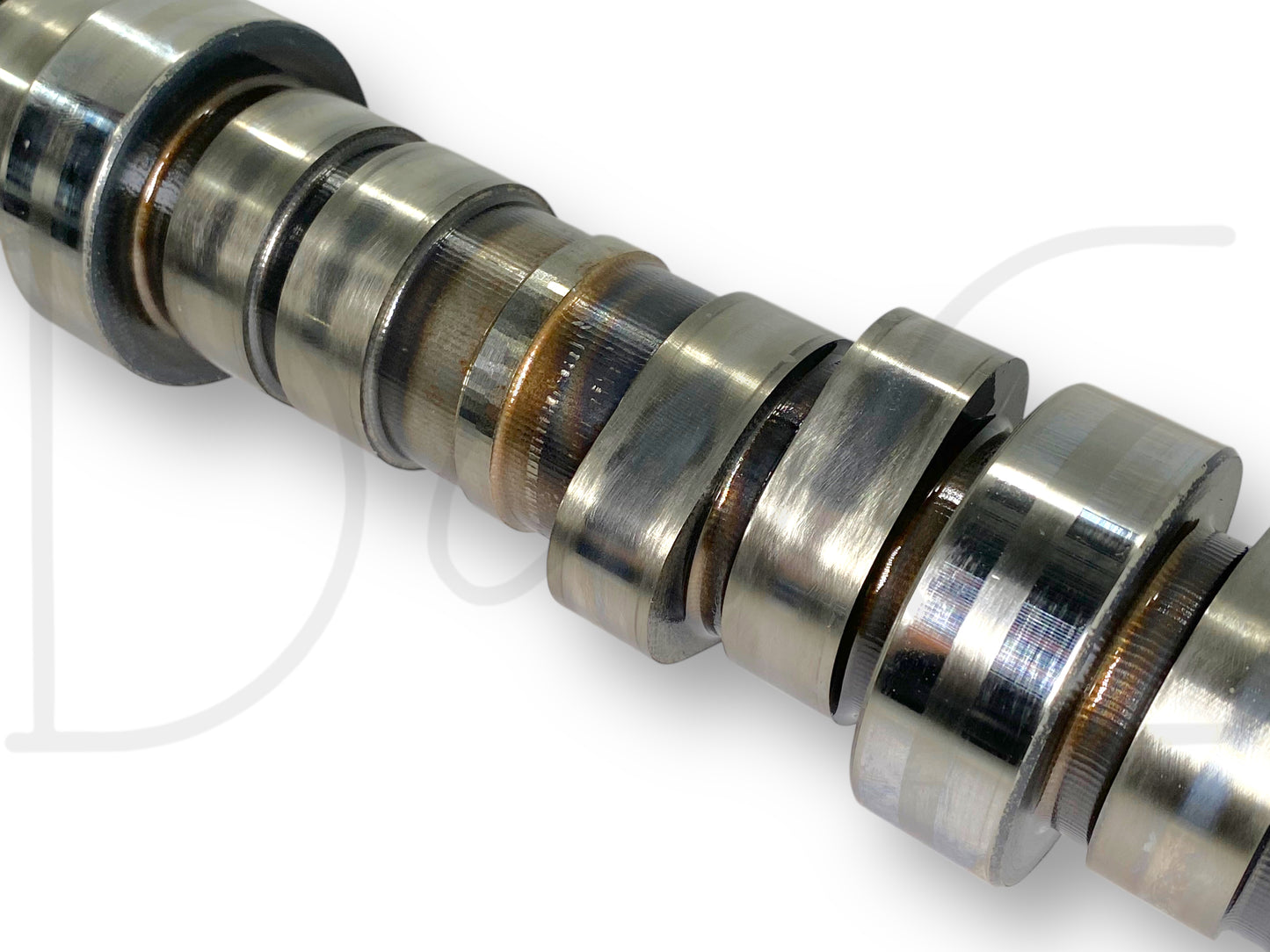 Ford 7.3 7.3L Powerstroke Diesel Camshaft 1812062C3 1818164C1 1818291C2 Cam OE