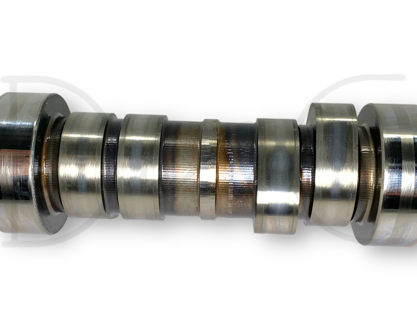 Ford 7.3 7.3L Powerstroke Diesel Camshaft 1812062C3 1818164C1 1818291C2 Cam OE