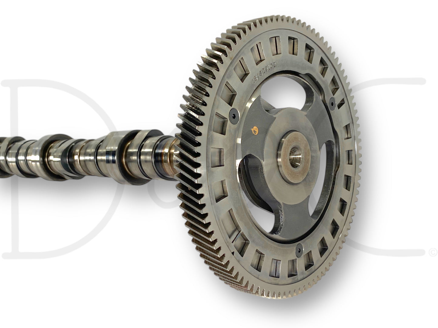 Ford 7.3 7.3L Powerstroke Diesel Camshaft 1812062C3 1818164C1 1818291C2 Cam OE