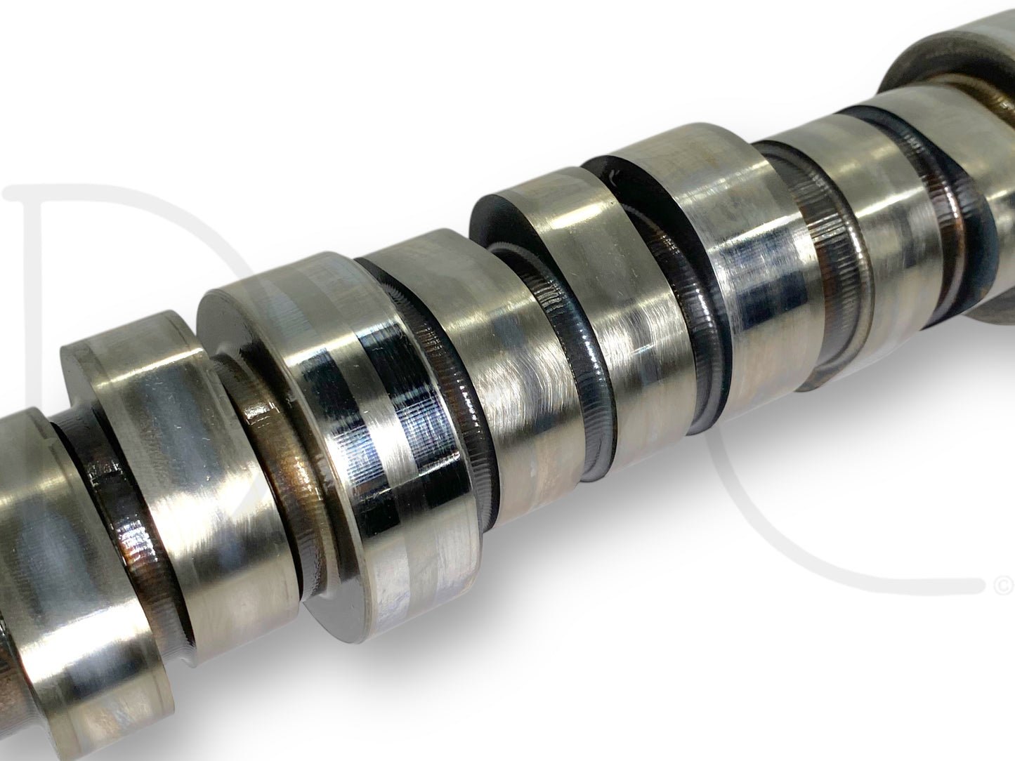 Ford 7.3 7.3L Powerstroke Diesel Camshaft 1812062C3 1818164C1 1818291C2 Cam OE