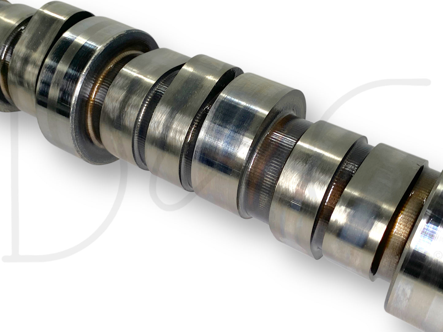 Ford 7.3 7.3L Powerstroke Diesel Camshaft 1812062C3 1818164C1 1818291C2 Cam OE