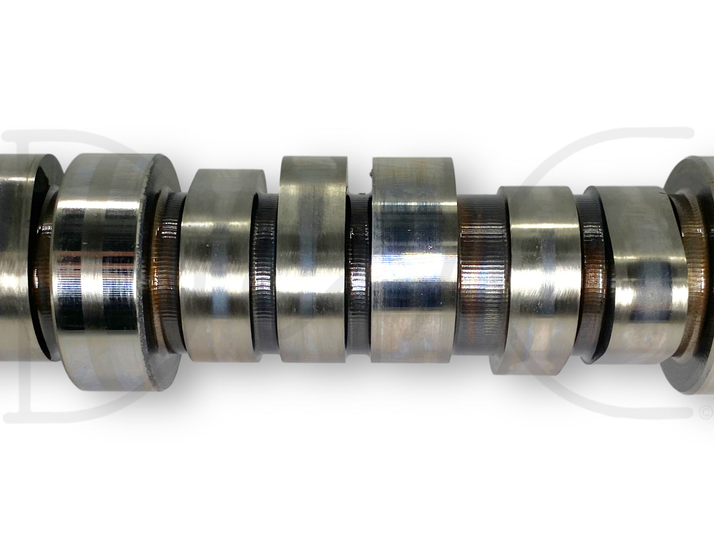 Ford 7.3 7.3L Powerstroke Diesel Camshaft 1812062C3 1818164C1 1818291C2 Cam OE