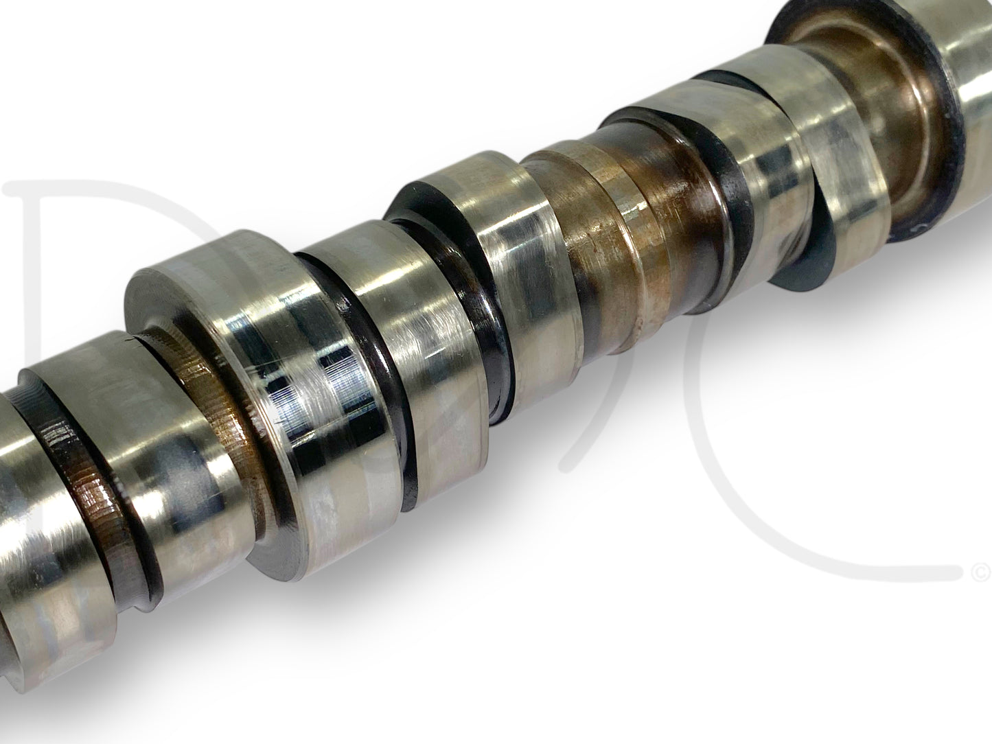 Ford 7.3 7.3L Powerstroke Diesel Camshaft 1812062C3 1818164C1 1818291C2 Cam OE