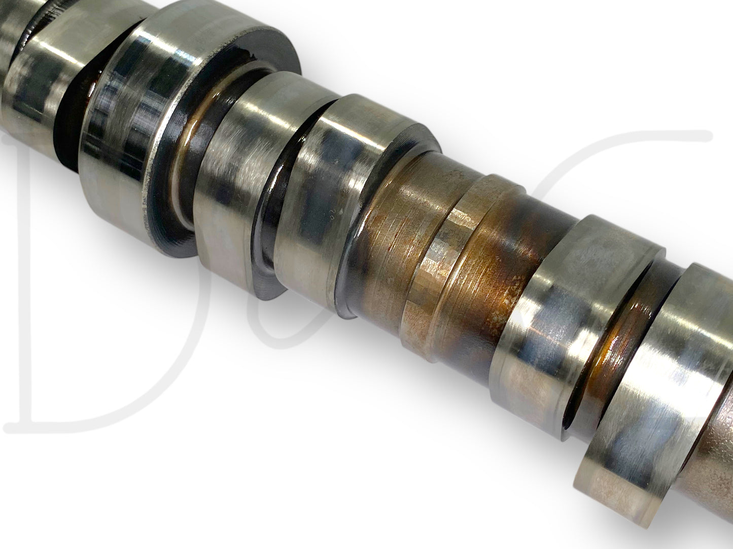 Ford 7.3 7.3L Powerstroke Diesel Camshaft 1812062C3 1818164C1 1818291C2 Cam OE
