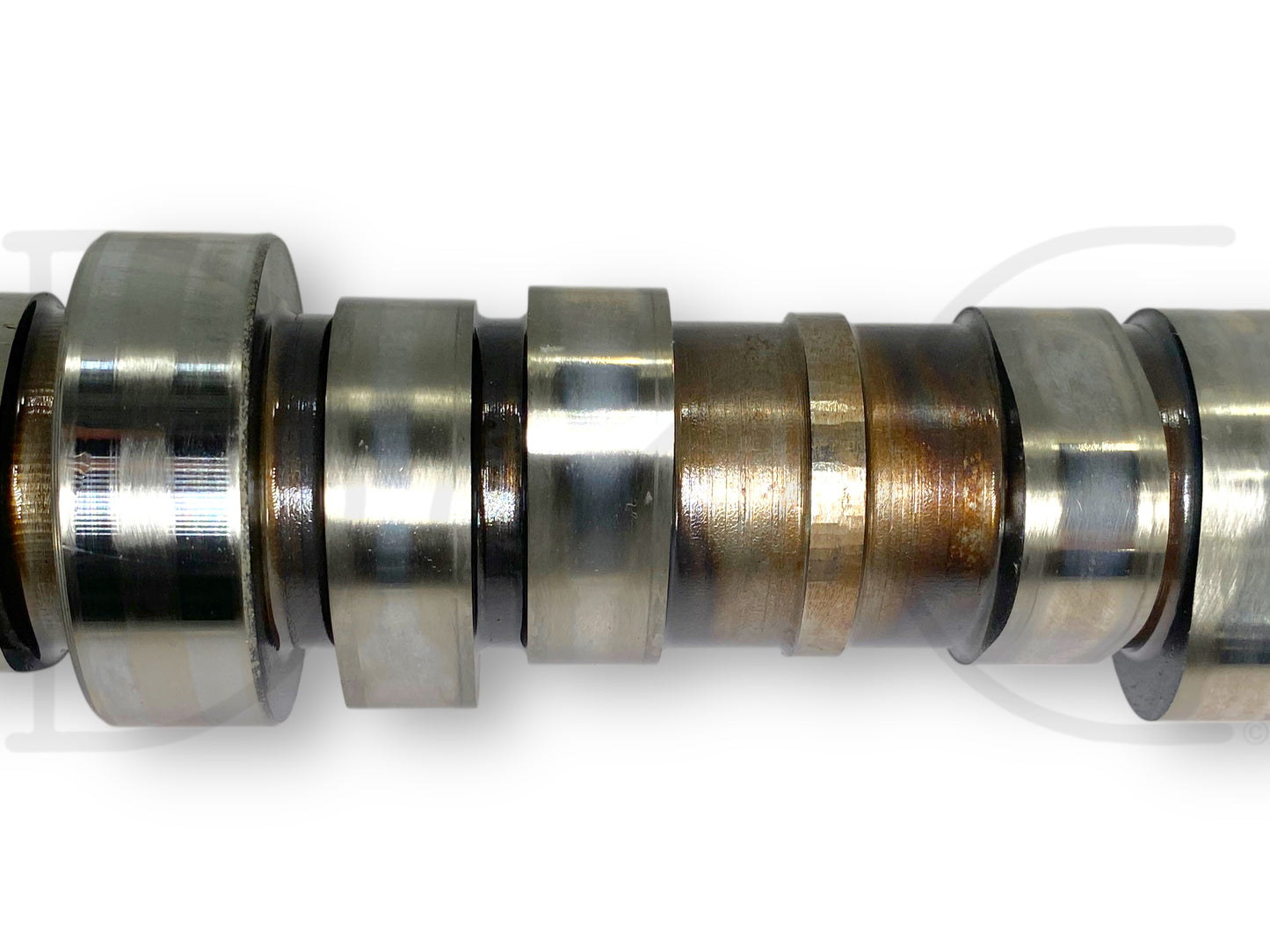 Ford 7.3 7.3L Powerstroke Diesel Camshaft 1812062C3 1818164C1 1818291C2 Cam OE