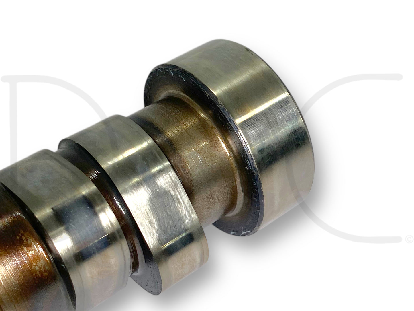 Ford 7.3 7.3L Powerstroke Diesel Camshaft 1812062C3 1818164C1 1818291C2 Cam OE