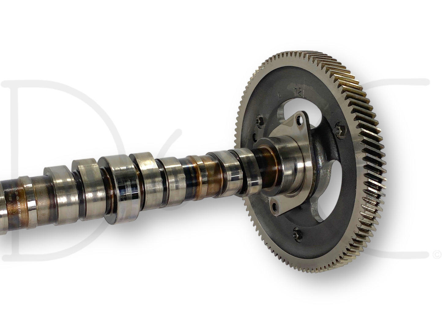 Ford 7.3 7.3L Powerstroke Diesel Camshaft 1812062C3 1818164C1 1818291C2 Cam OE