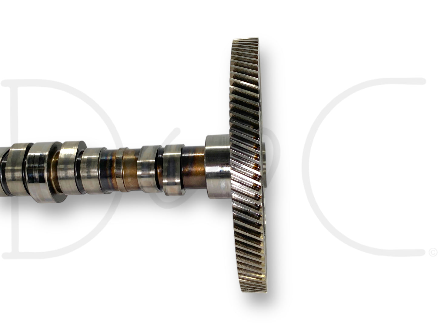 Ford 7.3 7.3L Powerstroke Diesel Camshaft 1812062C3 1818164C1 1818291C2 Cam OE