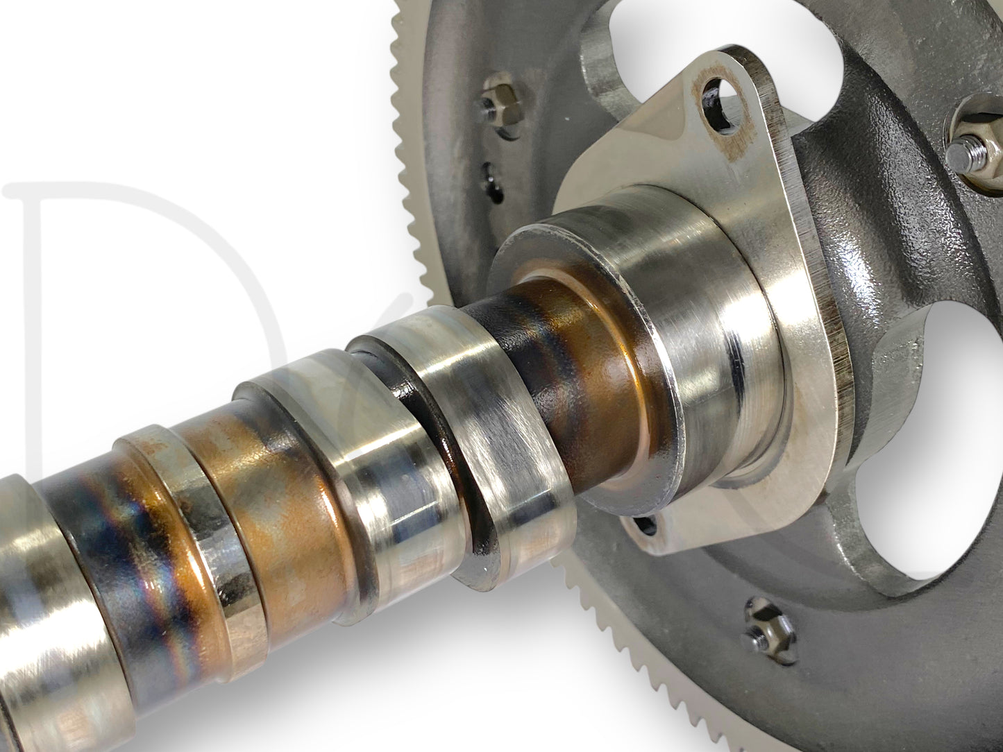 Ford 7.3 7.3L Powerstroke Diesel Camshaft 1812062C3 1818164C1 1818291C2 Cam OE
