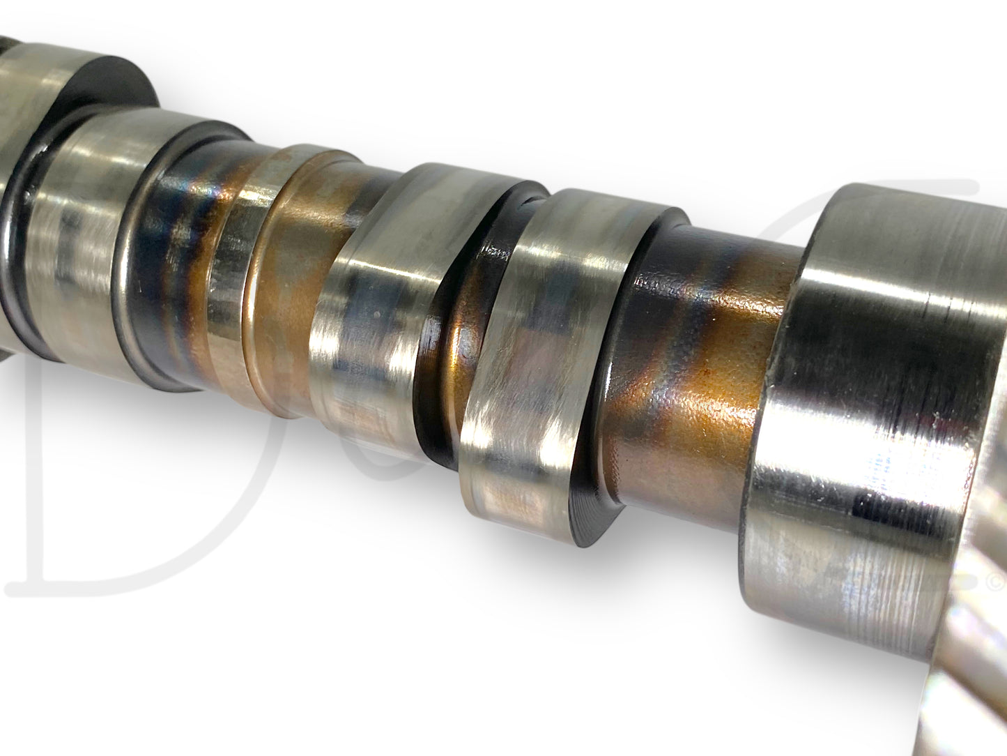 Ford 7.3 7.3L Powerstroke Diesel Camshaft 1812062C3 1818164C1 1818291C2 Cam OE
