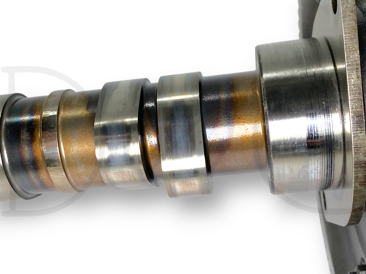 Ford 7.3 7.3L Powerstroke Diesel Camshaft 1812062C3 1818164C1 1818291C2 Cam OE