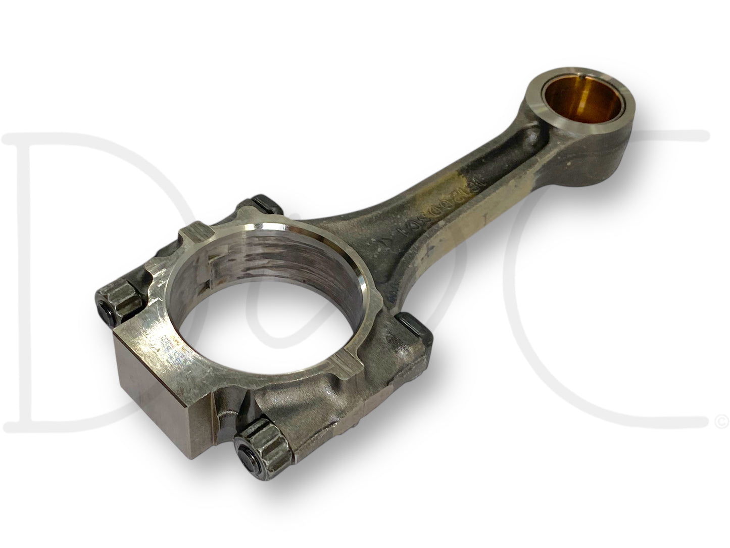 94-02 Ford 7.3 7.3L Diesel Forged Connecting Rod Set OE Rods 1812003C2