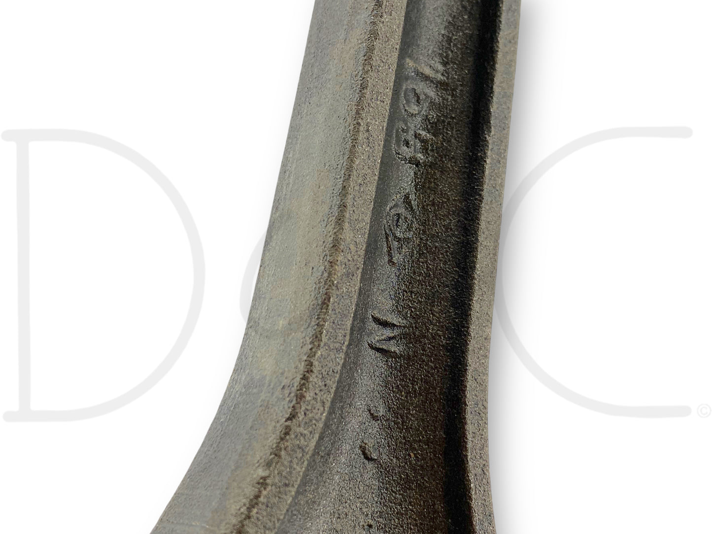 94-02 Ford 7.3 7.3L Diesel Forged Connecting Rod Set OE Rods 1812003C2