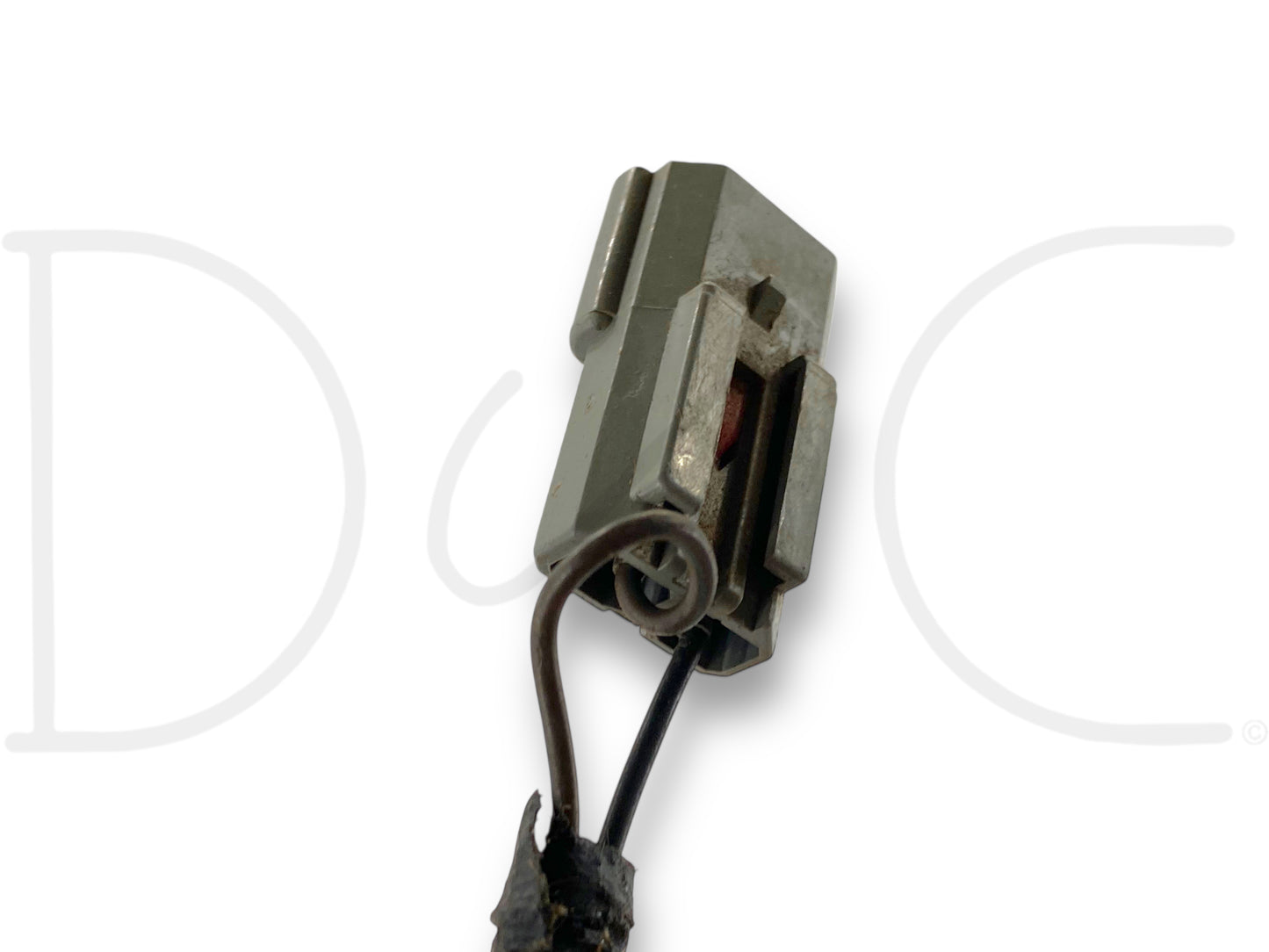 96-97 Ford F250 F350 XLT Super Cab Interior Wiring Harness F6Tb-14A504-P260Y Fc