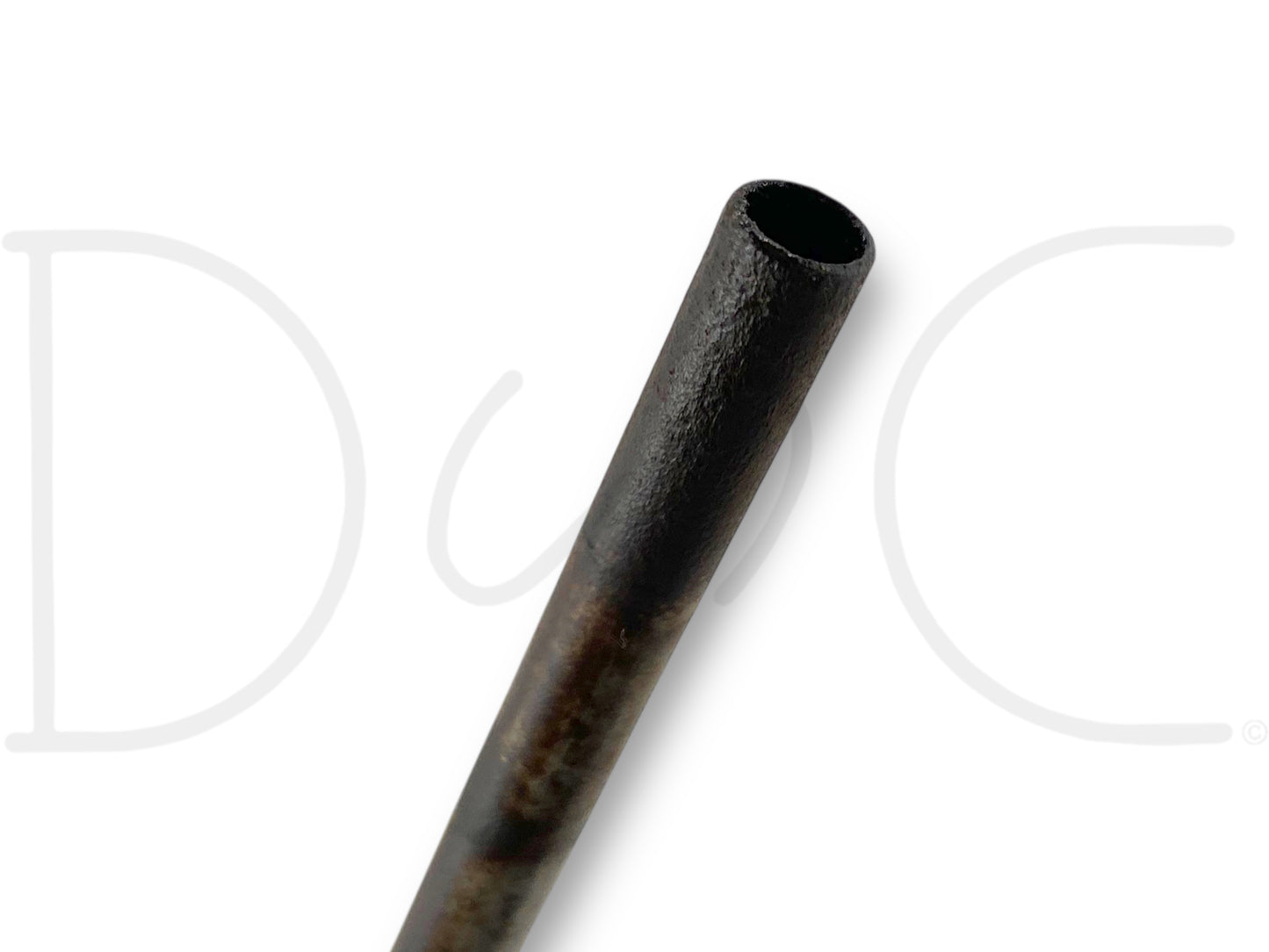 94-97 Ford F250 F350 7.3 7.3L Fuel Bowl Water Separator Drain Line Tube OE