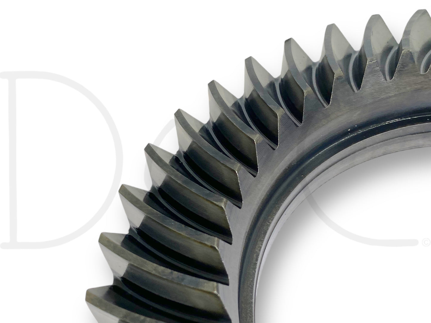 92-96 Ford F250 F350 Sterling 10.25 Rear Axle Ring & Pinion Gear Set 4.10