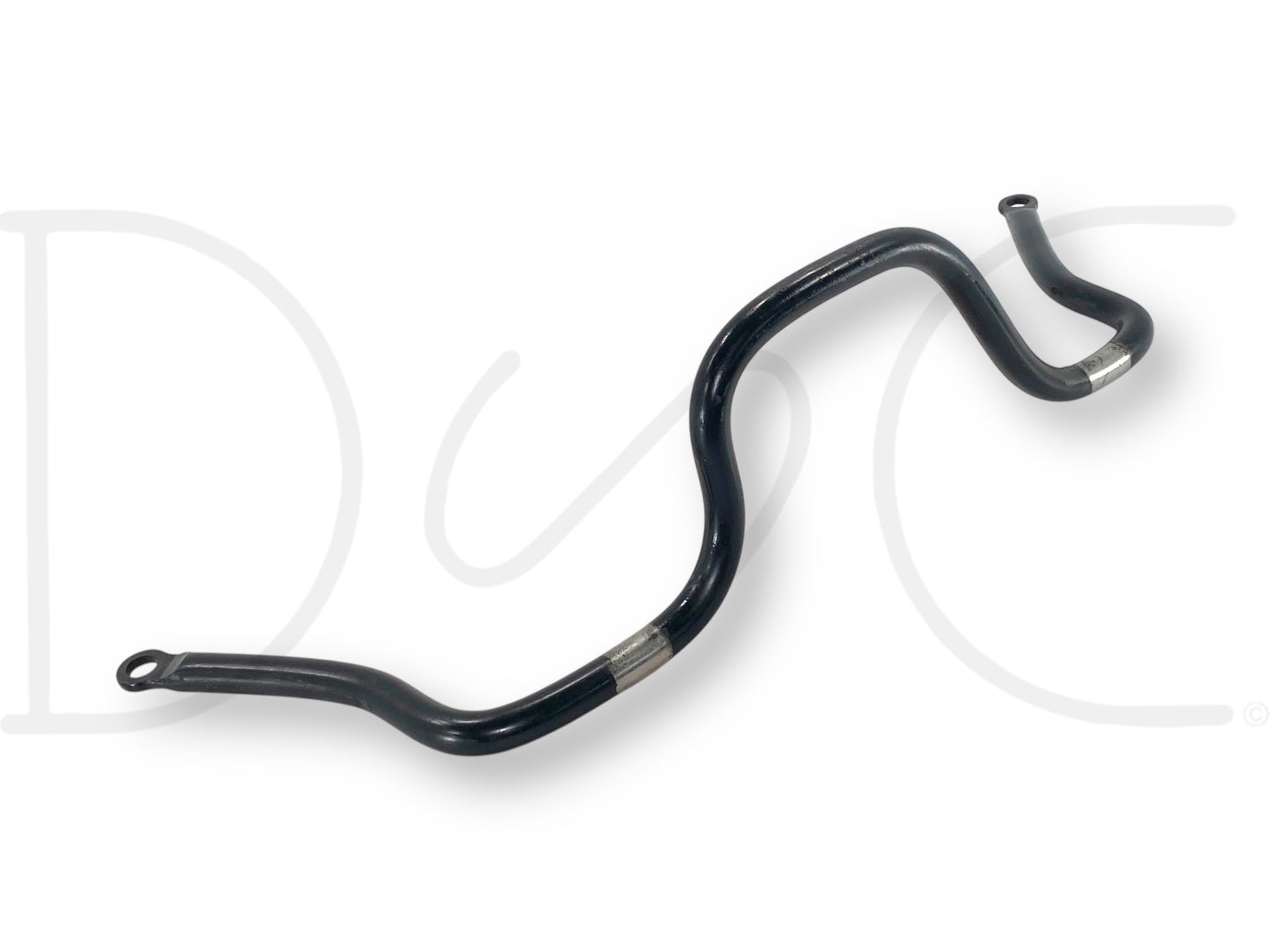 85-96 Ford F250 F350 Pickup Rear Axle Stabilizer Sway Bar OE