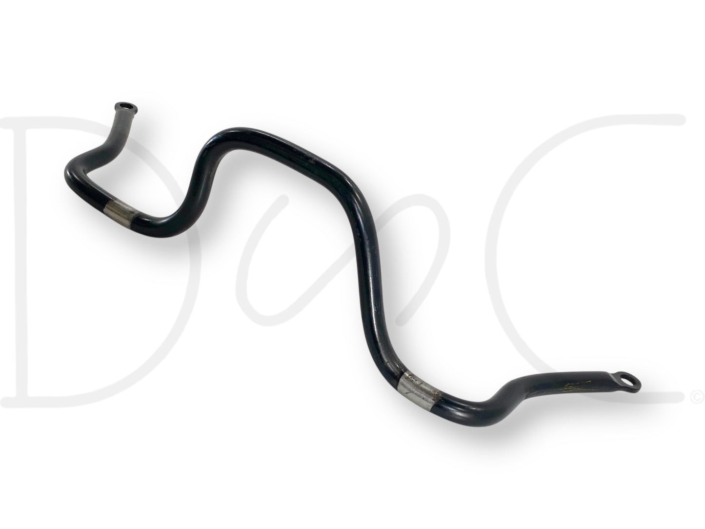 85-96 Ford F250 F350 Pickup Rear Axle Stabilizer Sway Bar OE