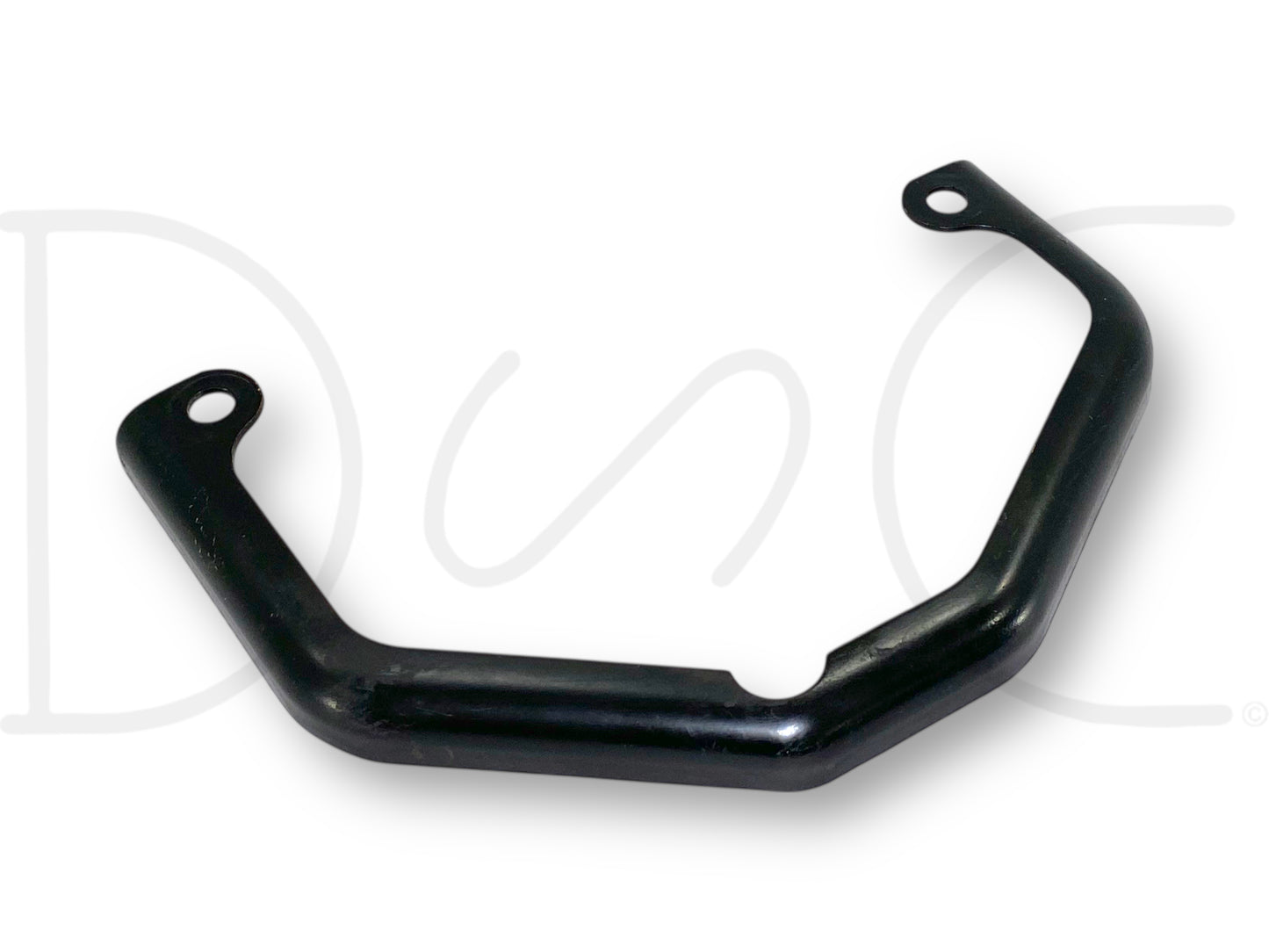 95-97 Ford F250 F350 7.3 7.3L Diesel LH Left Valve Cover Brace Bracket Retainer
