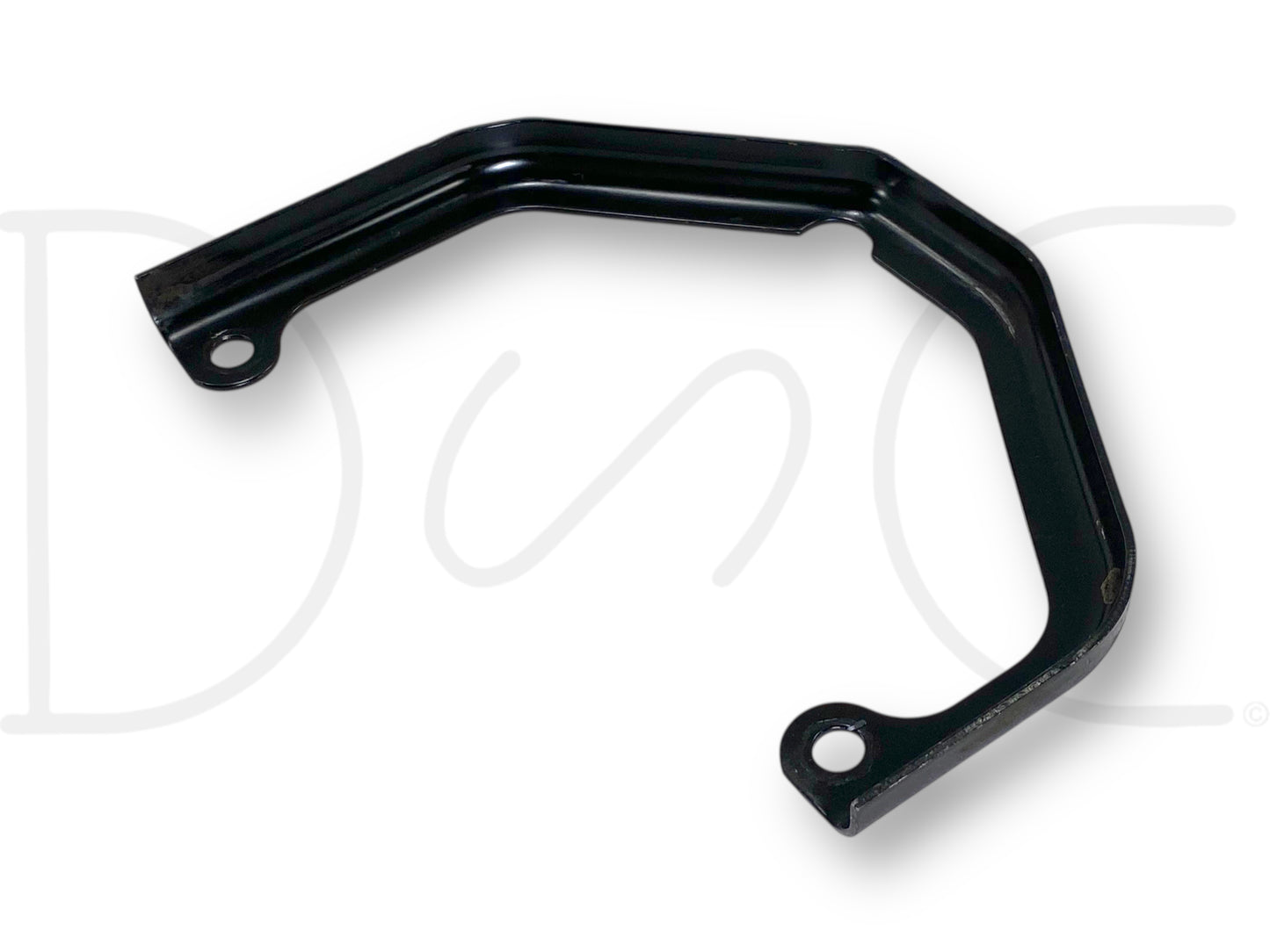 95-97 Ford F250 F350 7.3 7.3L Diesel LH Left Valve Cover Brace Bracket Retainer