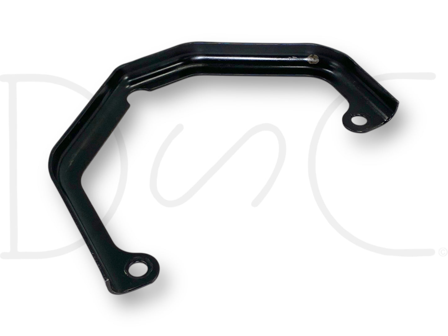 95-97 Ford F250 F350 7.3 7.3L Diesel LH Left Valve Cover Brace Bracket Retainer