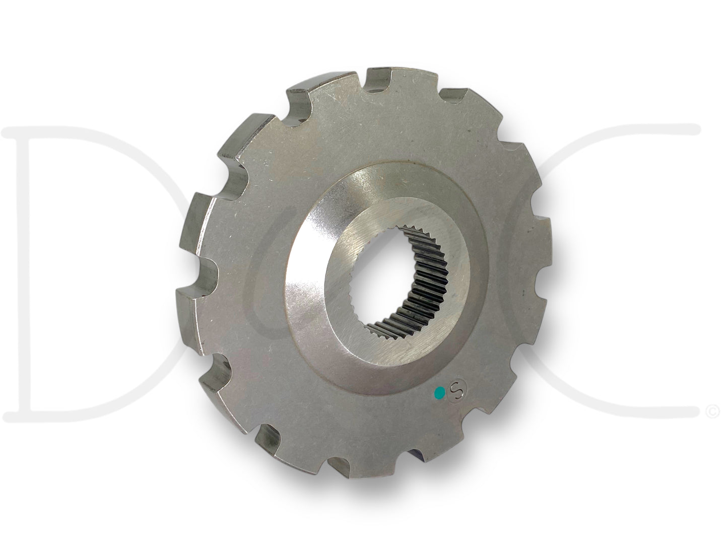 Ford E4OD Auto Transmission Parking Park Gear OE F0Tp-7A233-Aa