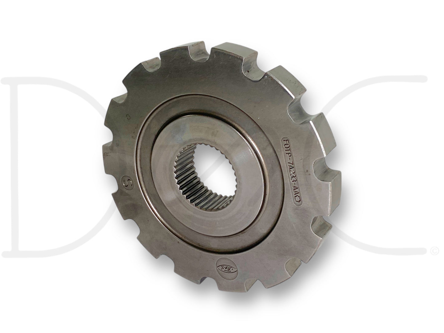 Ford E4OD Auto Transmission Parking Park Gear OE F0Tp-7A233-Aa