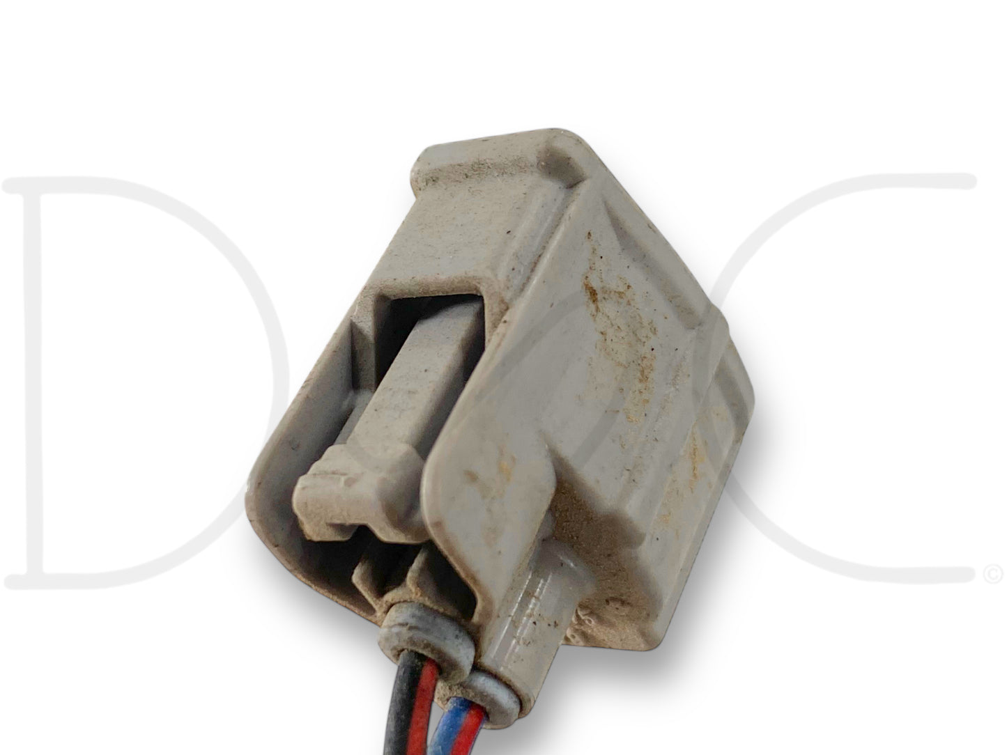 05-07 Toyota Sequoia 4.7L Engine Wiring Harness 82121-34343