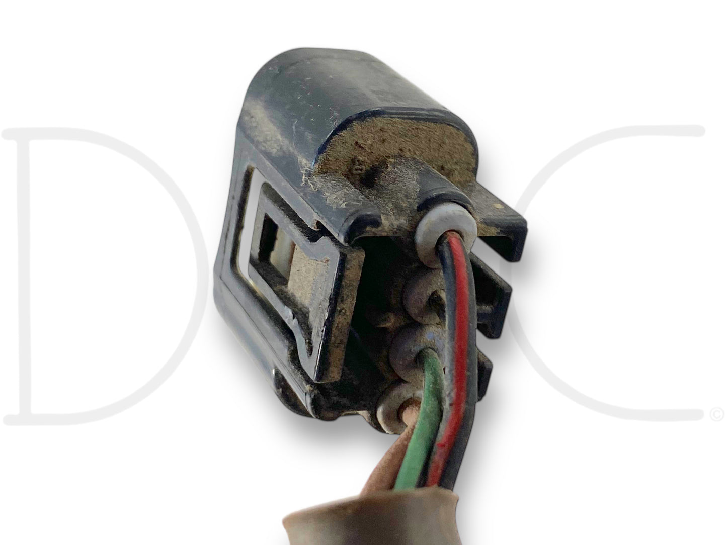 05-07 Toyota Sequoia 4.7L Engine Wiring Harness 82121-34343