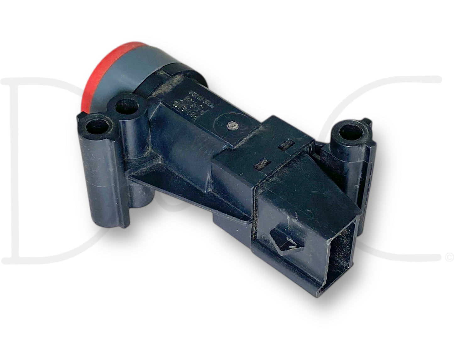 02-07 Ford F250 F350 Fuel Pump Shut Off Inertia Reset Switch 5L1T-9341-Aa