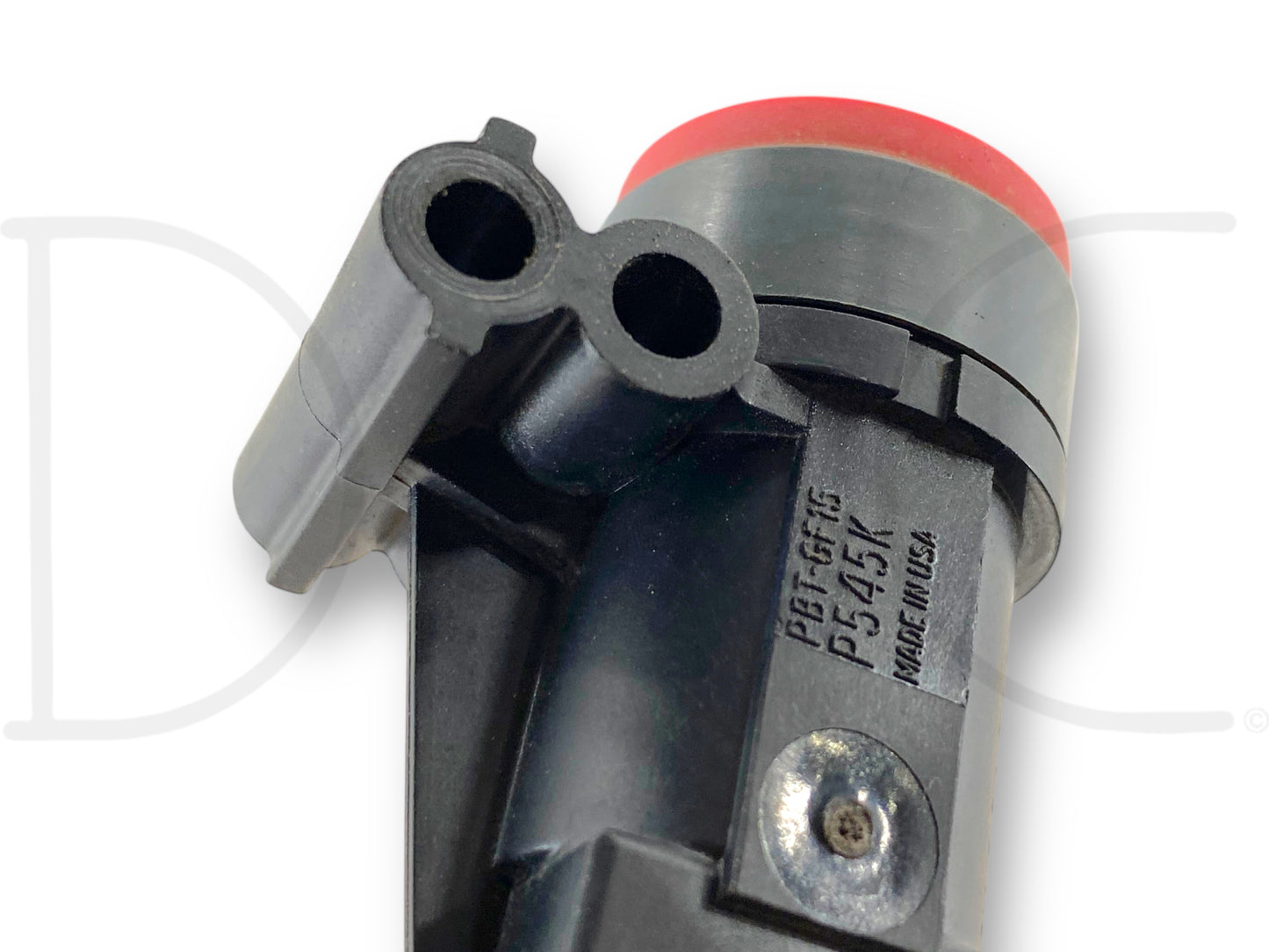 02-07 Ford F250 F350 Fuel Pump Shut Off Inertia Reset Switch 5L1T-9341-Aa