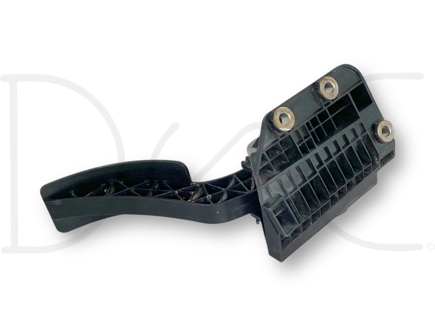 05-07 Ford F250 F350 6.0 Diesel Accelerator Throttle Gas Pedal 5C34-9F836-Db