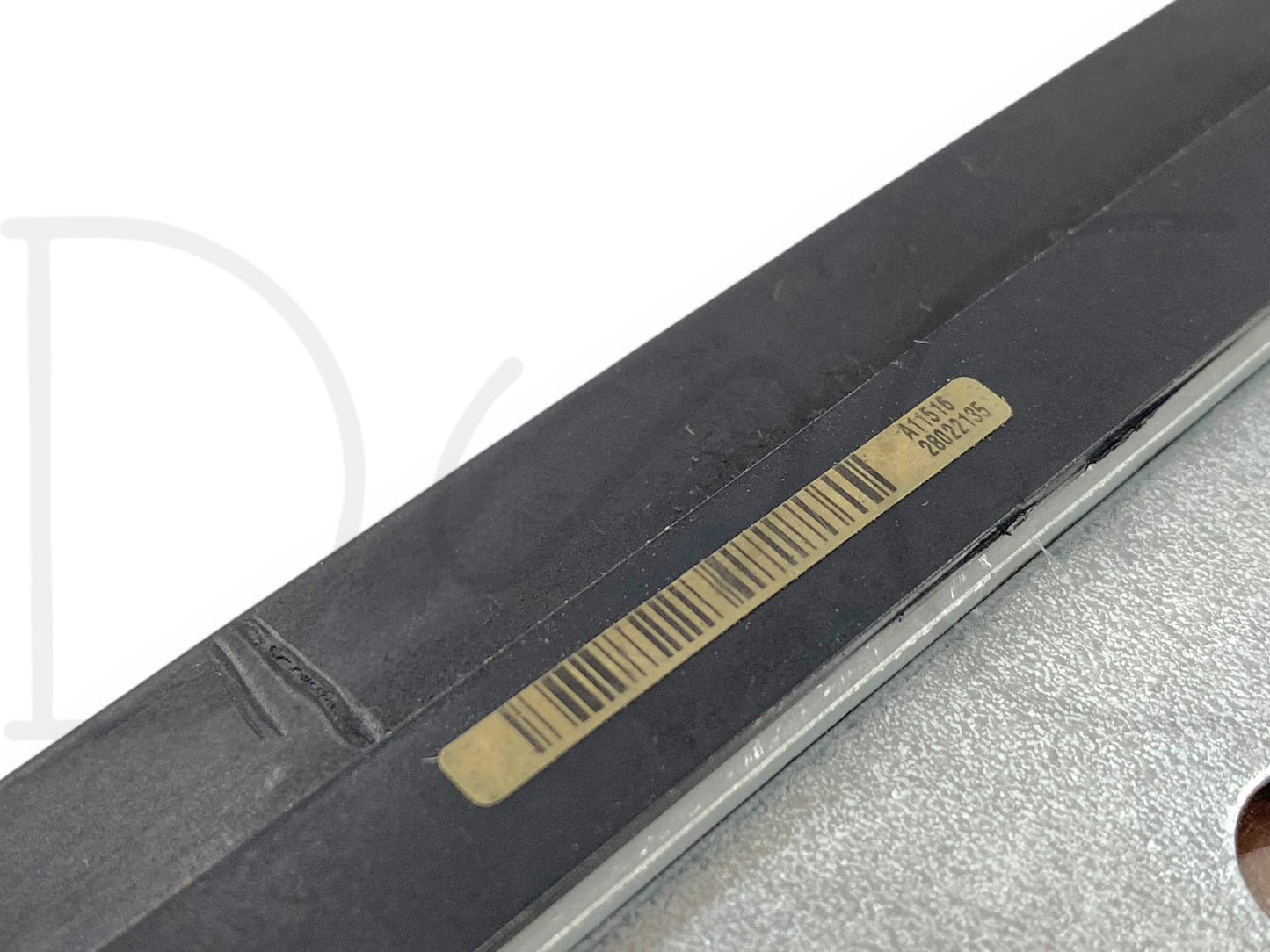 05-07 Ford F250 F350 Factory Radio Head Unit AM/FM CD OEM 6C3T-18C869-Ad