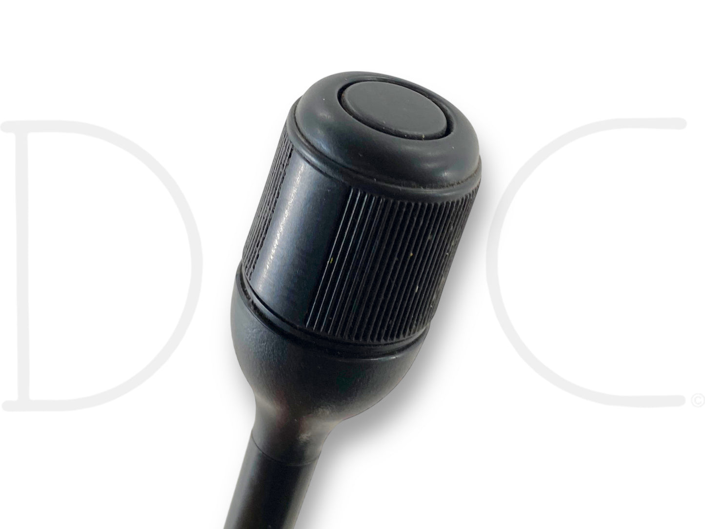 05-07 Ford F250 F350 Auto Trans Column Gear Shifter Shift Handle Lever OEM