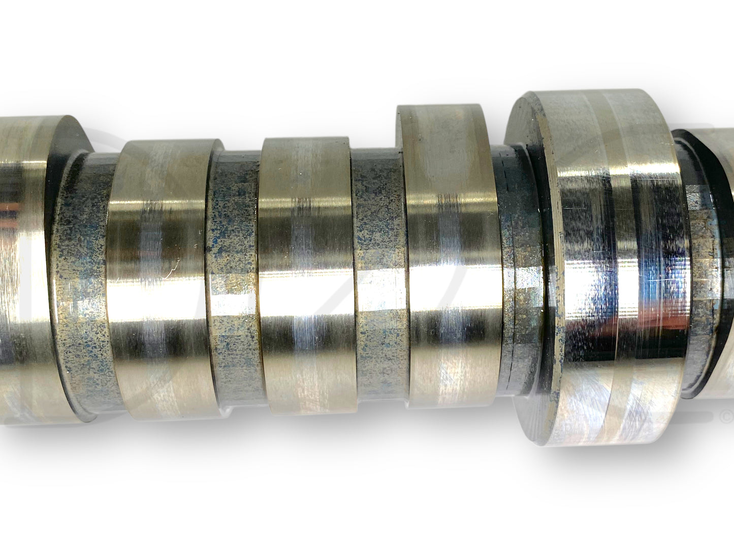 Ford 6.0L / 6.4L Powerstroke Diesel Camshaft 1843349C1 Cam W/ Gear OE