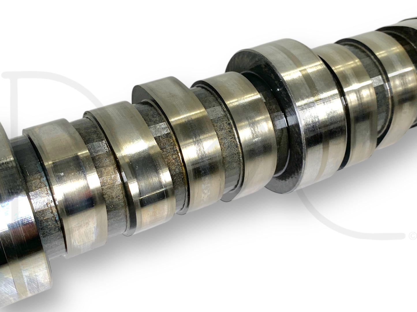 Ford 6.0L / 6.4L Powerstroke Diesel Camshaft 1843349C1 Cam W/ Gear OE