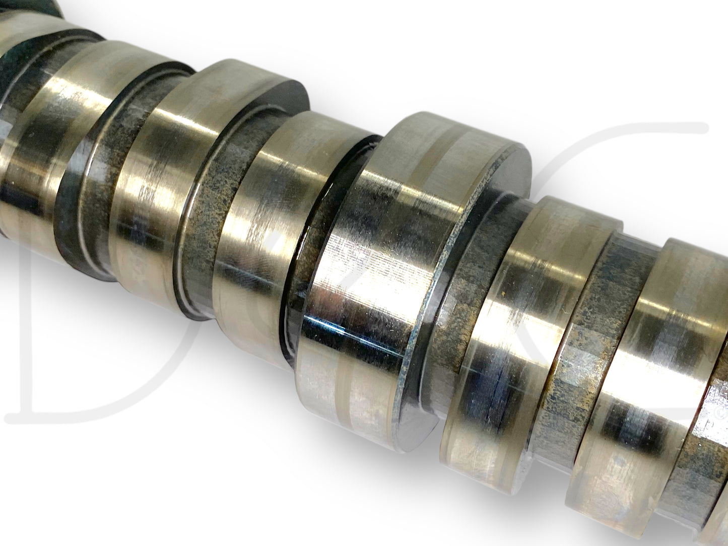 Ford 6.0L / 6.4L Powerstroke Diesel Camshaft 1843349C1 Cam W/ Gear OE