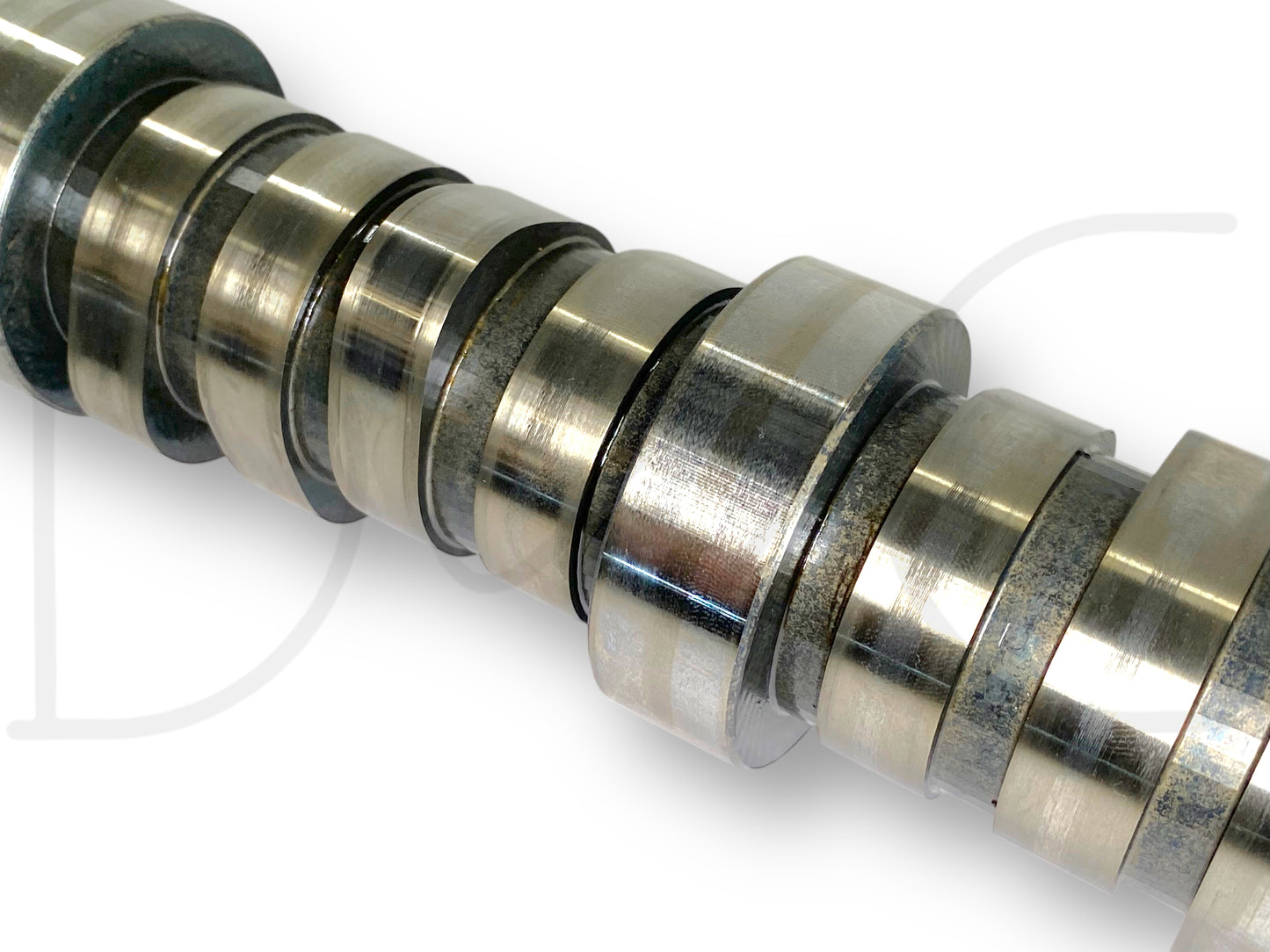 Ford 6.0L / 6.4L Powerstroke Diesel Camshaft 1843349C1 Cam W/ Gear OE