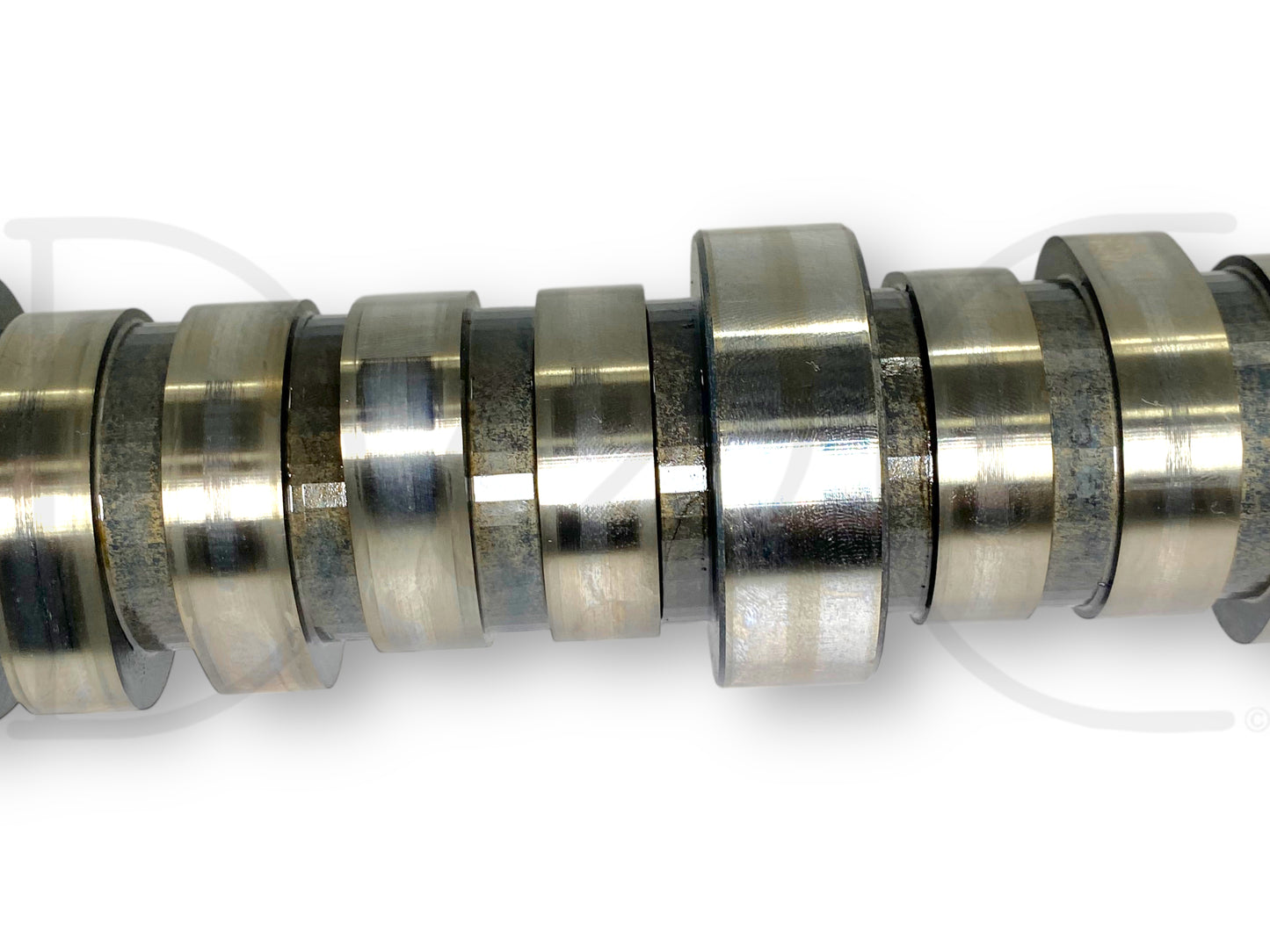 Ford 6.0L / 6.4L Powerstroke Diesel Camshaft 1843349C1 Cam W/ Gear OE