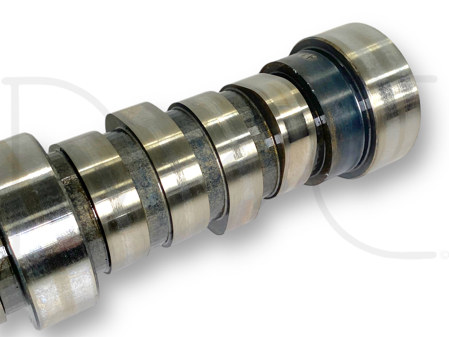 Ford 6.0L / 6.4L Powerstroke Diesel Camshaft 1843349C1 Cam W/ Gear OE