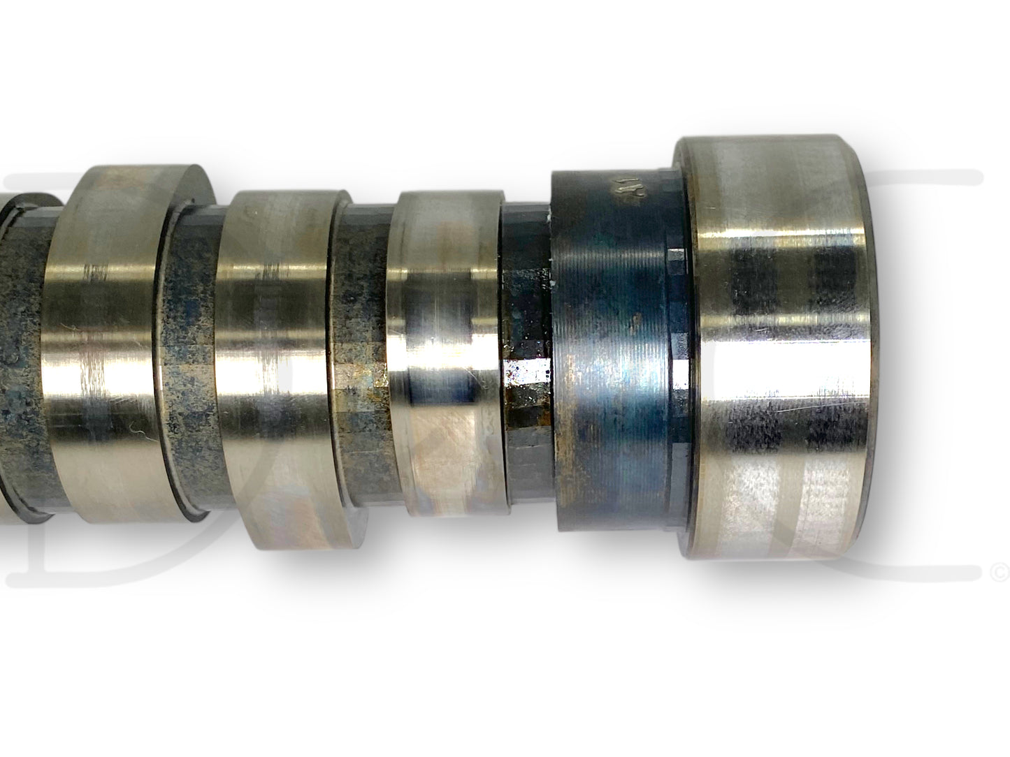 Ford 6.0L / 6.4L Powerstroke Diesel Camshaft 1843349C1 Cam W/ Gear OE